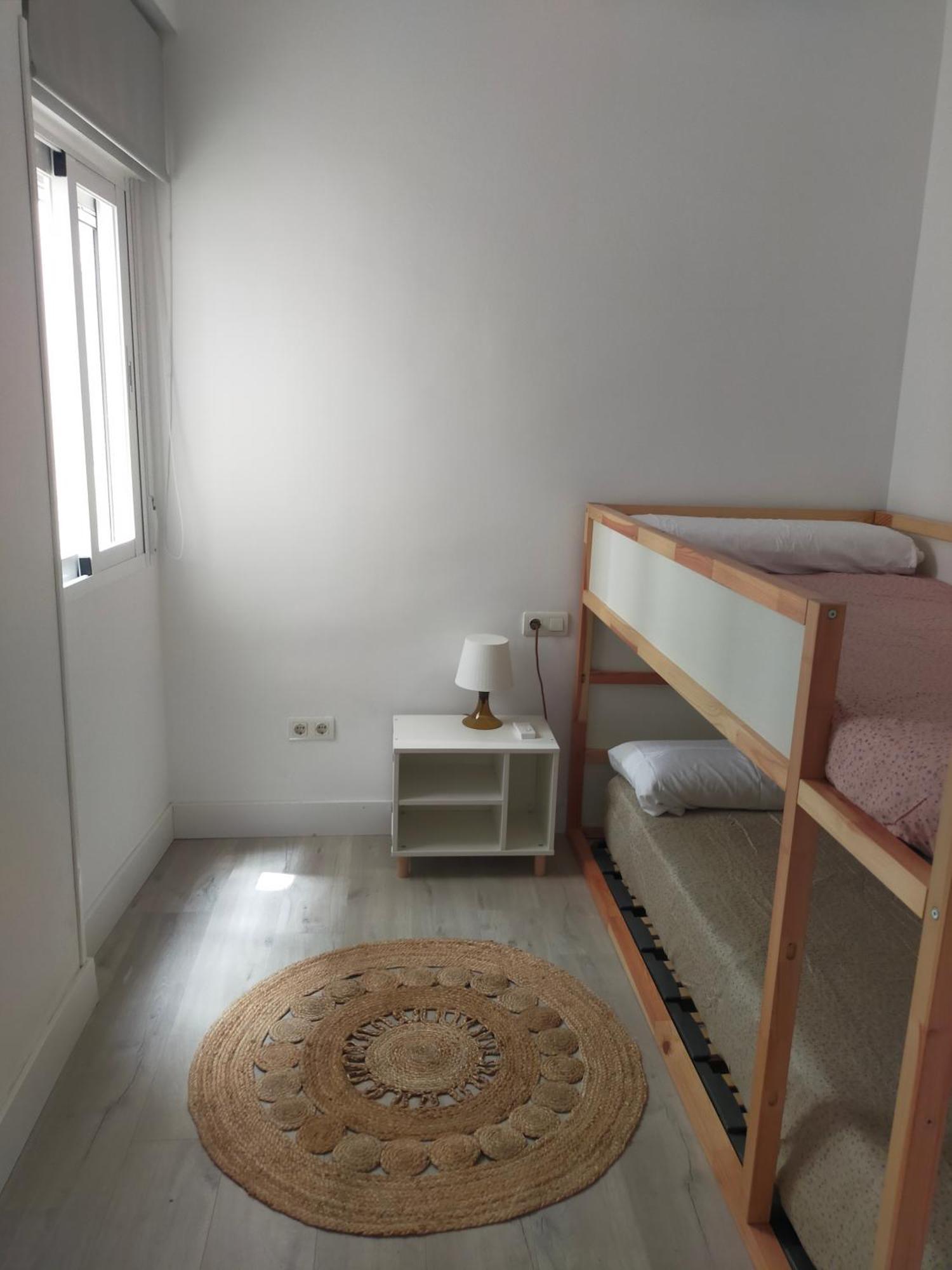 Apartamento En Costa Tropical Almunecar Exterior photo